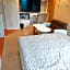 AQA HOTEL - Vacation STAY 67147v