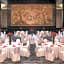 Shangri-La Chengdu
