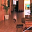 Hotel Mexico Mazatlan in Downtown