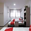 OYO 89398 Doorbellz