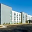 TownePlace Suites by Marriott Grovetown