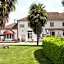 Auberge de Lamagistere