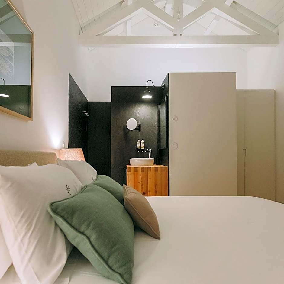 Ventozelo Hotel & Quinta