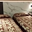 Hotel Mistral
