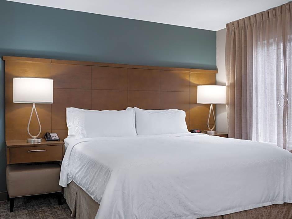Staybridge Suites Sioux City Southeast By IHG