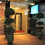 8Day Hotel