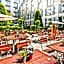 Le Meridien Munich
