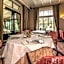 Hostellerie Schuddebeurs