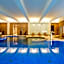 Hotel Orle