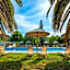 Silver Bay Hotel