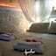 Apulia Relax Room