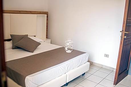 Hotel Al Paradise