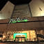 Radisson Paraiso Hotel Mexico City