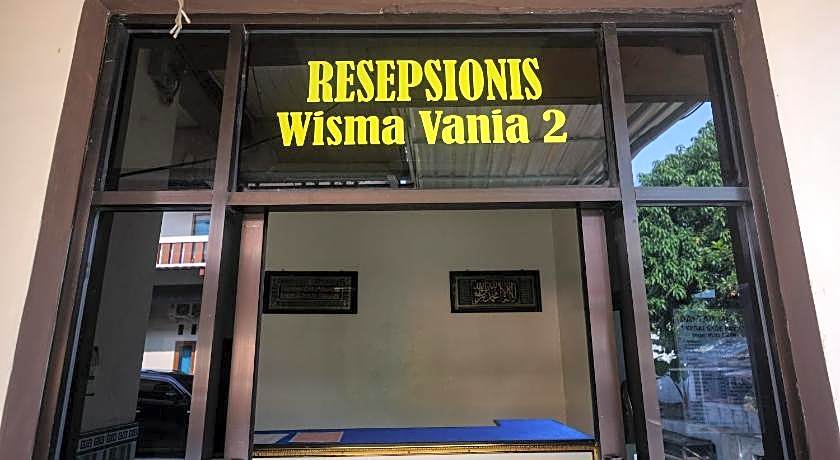 RedDoorz Syariah near Exit Toll Palur