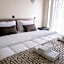 Pravi Hotel