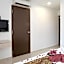 Peach Hill Hotel & Cafe