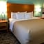 Aspen Hotel