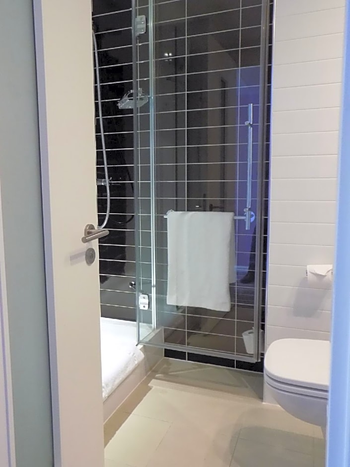 Holiday Inn Express Dunstable By IHG