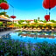 Allegro Hoi An . A Little Luxury Hotel & Spa