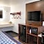 Masters Inn Augusta at Washington Road