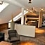 StrandBerg's Designhotel Viktoria