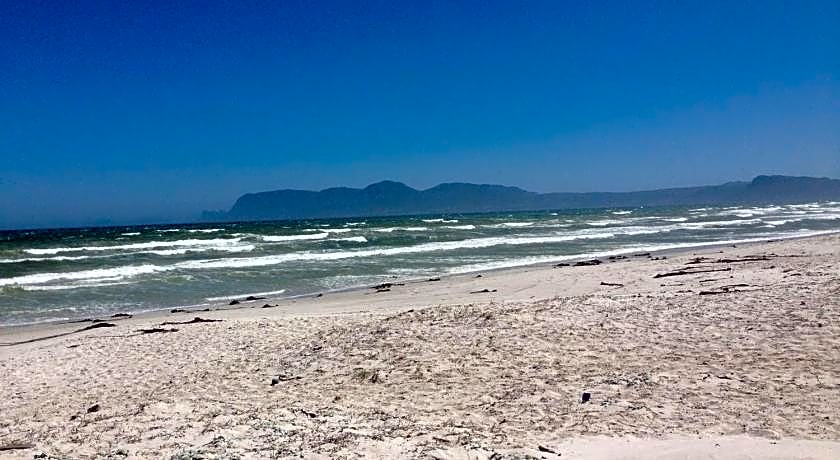 A Smart Stay Self catering Apartments