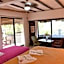 Casa Maya Holbox