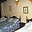 Hotel Rural Los Perales