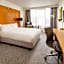 Holiday Inn Milton Keynes Central By IHG