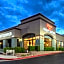 Hampton Inn By Hilton Las Vegas-Tropicana