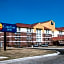 Comfort Inn Warren - Detroit North