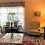 Cambie Lodge