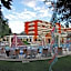 Hotel Terme Orvieto
