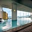 Minami Sanriku Hotel Kanyo