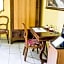 Hotel Il Bargellino