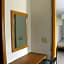 Cypres Hotel & Suites