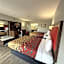Econo Lodge Ruther Glen