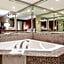 Red Roof Inn Morton Grove