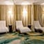 Hyatt Regency Grand Reserve Puerto Rico