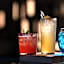 Moxy Houston Downtown