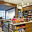 Hilton Garden Inn Princeton Lawrenceville