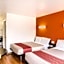 Motel 6-Camarillo, CA