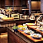 Hotel Mystays Shin Osaka Conference Center
