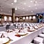 Hotel Mercure Jelenia Gora