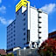 Smile Hotel Hirosaki