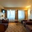 Best Western Vilnius