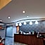 Ben Guesthouse