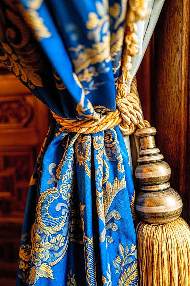 Domaine de Monrecour - Hôtel & Restaurant - Proche de Sarlat