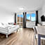 Prague City Residence