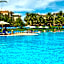 3HB Clube Humbria - All Inclusive